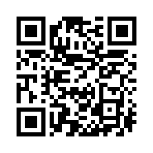 QR Code for 16NvCYTjRKjvg95hvuSSnnw725bxF63Mkc