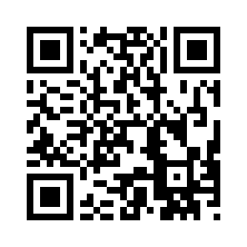 QR Code for 16NvH2QBkyfSMCLNoWrSs55Czu1hMdJY8W