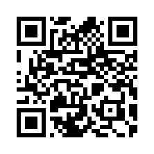 QR Code for 16NvJMmdUMAYNST44TY2p9WX3aT27NDCFs