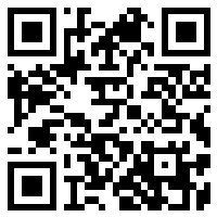 QR Code for 16NvLToaeQH3Aeoauv4epeiMzuBgn3wQEd