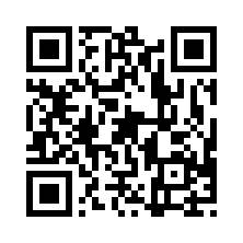 QR Code for 16NvMSmtEEA2Qano9c4LgzyFnhq6EhPCFq