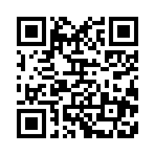 QR Code for 16NvP6ApC1vc9NJ73MPjpX87WCtjarkkAh