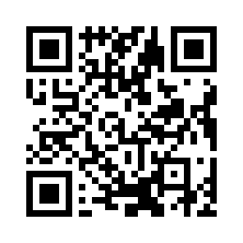 QR Code for 16NvPrFCCv82omPno9mCc6zmcAVe3MJ9C8