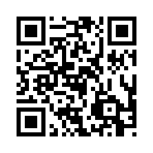 QR Code for 16NvRK44fw3TdNjAtRKCmU78AXvsCG1Jea