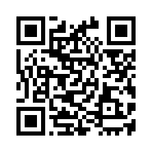 QR Code for 16NvSu8NremHocp2MLRs3ca6eF7sJY66U4