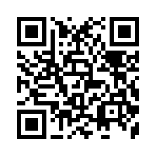 QR Code for 16NvYYFY9F2zqoUmDkvd5E88fy7r2QAmSb