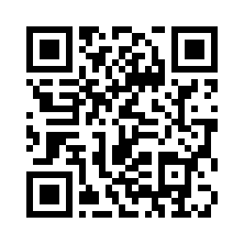 QR Code for 16NvZ6DiKdU6TPgF1HxY3kqAzGEt1zbB7c