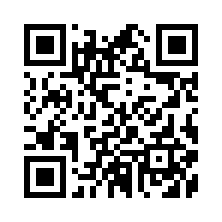 QR Code for 16Nvh4NEgVMGoDALVJkAoEnQZFLNxbiK2G