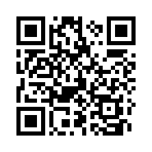 QR Code for 16Nvj8QMTkv2qd62dV3rYNQTYLpAyFCPbT