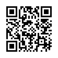 QR Code for 16NvmLDvZNPyw7tWWUAo1kp6TVcpTcdEni