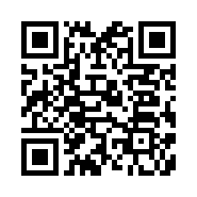 QR Code for 16NvmuzUUFkhA4rfcsqod2o8beQTAGm6Bs