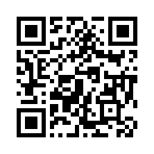 QR Code for 16Nvnr6oL3ojjUXEUG2otScsX261WrqDio
