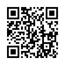 QR Code for 16NvpPEcDefkRZdZP9m4MWCCQHzJF2z32j