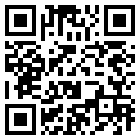 QR Code for 16NvqmstR8xRHDPab4dRp3AxFrEBigq5hj
