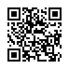 QR Code for 16NvrYrDywUaFjsFD7Tp4UWYk18AAVbUSv