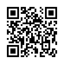 QR Code for 16NvtF2bDJuS5oNEZYxJ6P2CudPrc2PjgK