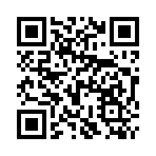QR Code for 16NvuPQMENTuFi6Xmw23puF2jrcXWPGdCs
