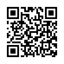 QR Code for 16NvugdsZyrrCSKefTGURdFAThHVyMCBF