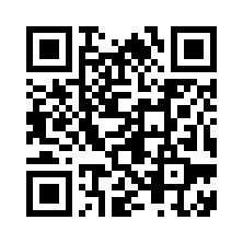 QR Code for 16Nvvi3vT7mT2PQ4Lubd1wDNk89v2Kb2t7