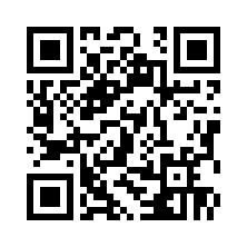 QR Code for 16NvxLCvsA89di5cyhEnyPrGschLoKVPnn