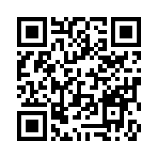 QR Code for 16NvxPDcBmizMmKu5KuXkZkHZtFdP7hAAL