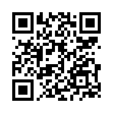 QR Code for 16NvxchWKgS5WMwKxZUhdij6wBVXMpyDPG