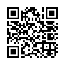 QR Code for 16Nvxm819YVVSdDvfLQmyEUn4C95mo3XbN