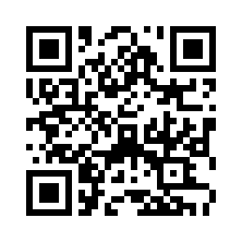 QR Code for 16NvyiV9qTbToTYCjVBGdbB5VhwVRBhg5o