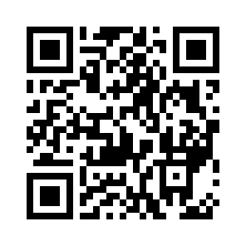 QR Code for 16Nw1CfKXmcJdXytPEbvTVNFJFPF1YdfkQ