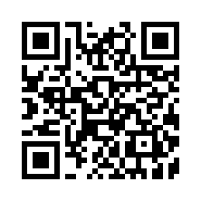 QR Code for 16Nw1vUMcL9CXCQbspFvEME3caepf63bUR