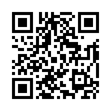 QR Code for 16Nw57ASgBkBVbJ4bUup6kkCSLuLijFLfG