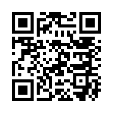 QR Code for 16Nw7WrZoSXeJoikHCaCjcvLRJxSF6L4PY