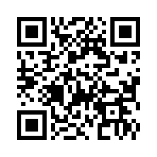 QR Code for 16NwAXUVoHP3GyTeQwDMwr9oSZJCa18gbh