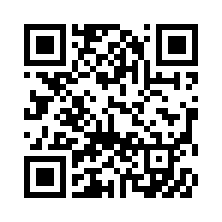 QR Code for 16NwAfKbHd5qaAjY7FxpXoQ9BZbat6EFBi