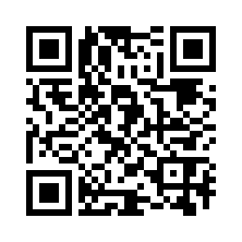 QR Code for 16NwC558QHg5eNsM2bWVmFse1x2ysuKHaW