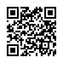 QR Code for 16NwCYL1s7v2f2fPnwgeuFZPWB7p2gTnUT