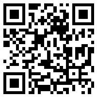 QR Code for 16NwDvAp66Gd7LbL5yGt29CGoKLKqNdhSX