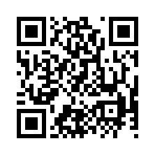 QR Code for 16NwFSdw9ynpHL4WE1DC7n9FPwPqAwWQJn