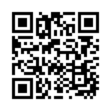 QR Code for 16NwH2kkceHVPJY9CGprcdmbFHFs1SFebB