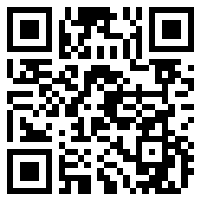 QR Code for 16NwHPnPwPXGEfh8bA3pmsAXVnKzXT2buM