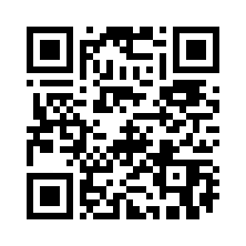 QR Code for 16NwMK7JPZK4bNHZRoAsEFKM7Lnmdt3aDo