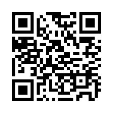 QR Code for 16NwN3vAzchBpFDxCZNAZ9sn9K93S3vS74
