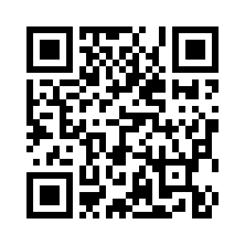 QR Code for 16NwPiFVWR1szNLmtQ6uvnZxMSiY5Py4Dh