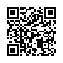 QR Code for 16NwRbtoH8uhMoDS439GyX3U4BUGAxtp9k