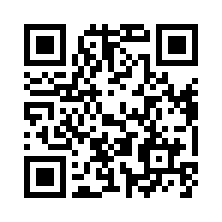 QR Code for 16NwVrsZXReL5cFPcM5Etoh2MKBDpafAz3