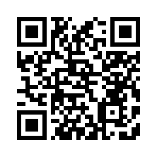 QR Code for 16NwWMxXCXXbTh15mdiMPpf9BkYRo5CoZj