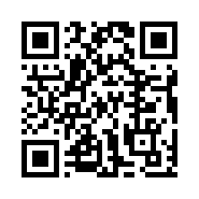 QR Code for 16NwWd4sUAZAnDLnUiuuikoSHZnFrivkxt