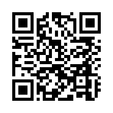 QR Code for 16NwYeqQpDSXfahiS6a8sV2vwrsht2vTLD