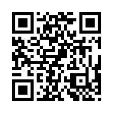 QR Code for 16Nwbe1oAYrownHVpPEEVhJSiLrhRcY5zd