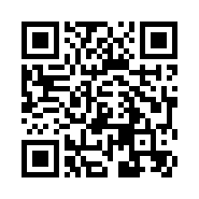 QR Code for 16NwctpvD33Eh1PypsmqFPB9uX5ELiQv1j